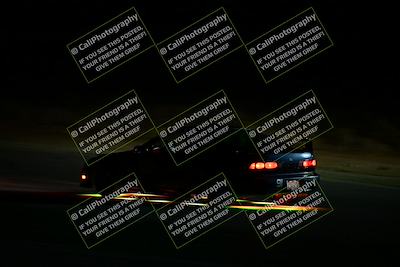 media/Oct-31-2025-Touge2Track (Fri) [[32c124376c]]/Group 1/Session 3 (Turn 2)/